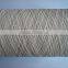 cotton Open End