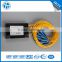 1*4 1*8 2x32 2*64 1x2 PLC optical fiber splitter cheap price