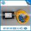ABS box optical GPON splitter 1x64 FTTH