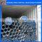 ASTM API JIS Seamless Carbon Steel Tubes