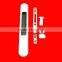 Aluminum Sliding Window Latch Lock Doors And Windows Lock