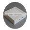 12W Square Surface Mounted LED Panel Light