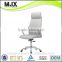 low price high end office chair with pp armrest