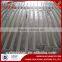 Powder coated galvanized custom design steel road lamp pole