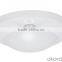 Consumer luminaire Home Ceiling MX240 Home Hotel