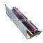 Aluminum foil dispenser