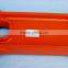 Hitachi EX60 EX70 EX120 EX200 EX230 EX300 excavator bucket linkages