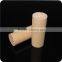 high prssure cordierite ceramic bobbin heater