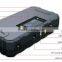 15000 mAh Epower 42 car Jump starter with multi-functions for diesel car