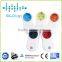Professional smart socket with 4.0 bluetooth control energy saving switch