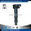 FIT for TOYOTA 90919- 02237 Original Quality Sparking Coil Auto Ignition Coil