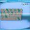 China Custom LED Keyboard Graphic Overlay PCB Membrane Keypads Switch                        
                                                Quality Choice