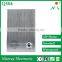 Factory ODM/OEM Intercom Solutions Audio IP Door Phone