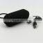 whosale good quality music mini bluetooth speaker