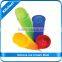 silicone ice cream mold for kitchen use / Children Ice cream making