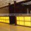 GPPS Sheet,1220X1830MM GPPS PS PLASTIC BOARD