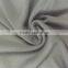 75D*75D 115gsm crinkle chiffon fabric