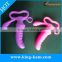 2015 Wholesale Hot Sale Vibrators For Women,Full Silicone Adult Sex Toy For Man                        
                                                Quality Choice
                                                    Most Popular