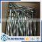 1-5 inches galvanized concrete nail for wall