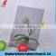 4-10 mm building glass,decorative glass,Heat Absorbing Glass function reflective glass