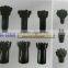 Diamond Drill Bit And Tool , Coal Mine PDC Drill Bit For Sandstone Drilling