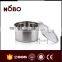 Stainless Steel Stock Pot Soup Pot