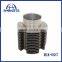 Custom 170mm Nodular Cast Iron Cylinder Liner Manufacturer