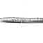 College Tweezers No.8 15cm Rust Free German Steel - Dental Instruments