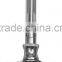 Hot sale low price dental cartridge syringes