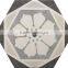 hexagon ceramic tile 115*200*230mm 3D wall papers design /hexagon tiles /floor tiles