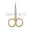 multi blade scissors /hydroponics garden scissor/indoor garden plant scissorstrimming fish cutting scissors