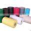 Good Quality & Price PP PS PE Plastic Sheet Making Machine