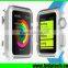 Wholesale Best Selling TPU Cover Case for Apple Watch Retail