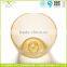 Most Comfortable Wide Neck nano Silver Baby Bottle Silicone Baby Feeding Bottle Supplies