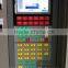 22 years history CHEN GAO brand 130T high pressure zinc alloy metal die casting machine
