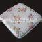 Cushion Colour Covers Plain Quality Nice Bus Driver Seat Cushion Simple Hand Embroidery Cushion Cover