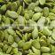 Pumpkin Seeds Kernels AAA Grade