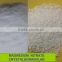 Magnesium Nitrate Granular 98% /Fertilizer Grade