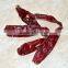 Hot sale good quality dry long American red chilli