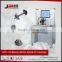 High quality turbocharger dynamic balancing machine