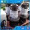 Submersible rainwater propeller pump suppliers