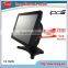 Capacitive 15inch touch screen pos machine for retail shops