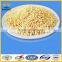 High Temperature Refractory Low Cement Castable