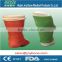 Fiberglass Casting Tape, Orthopedic Casting Tape, Fiberglass Tape