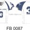 Custom design American Football Uniform/ Get your Custom Design American Football uniform