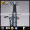 construction products China manufacturer