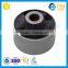 Rod Bushing with Suspension Bushing 54584-2F000/545842F000