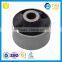 Suspension Parts Car Steel Rubber Bushing,54584-2F000