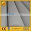 heat exchanger tube