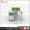Luxury office executive workstation dividers desk tables